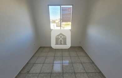 Imagem 9: Apartamento para locação no bairro Chacaras Tubalina