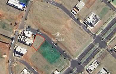 Imagem: O terreno possui 12m² de Área, Imóvel novo e está localizado