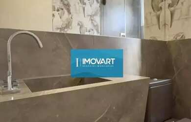 Imagem 13: Imóvel para aluguel e venda possui 83 metros quadrados com 2 quartos...