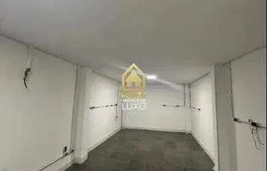 Imagem 12: Loja à venda, Funcionários - Belo Horizonte/MG