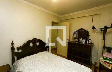 Imagem 10: Apartamento à Venda - Panamby, 2 Quartos, 52 m2