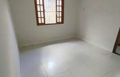 Imagem 5: Casa com 2 quartos à venda, 132 m² por R$ 300.000 - Itaipuaçú - Maricá/RJ