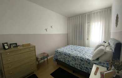 Imagem 5: Apartamento em Embaré, Apartamento em Santos, Apartamento com 1 dorm,...