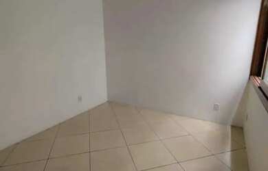Imagem 2: SAO LEOPOLDO - APARTAMENTO 1 DORM - CENTRO
