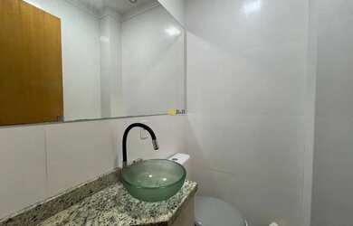 Imagem 10: Casa geminada para locação em Canela