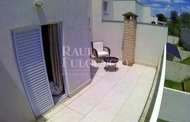 Imagem 10: Casa a Venda com 03 Dormitórios, 01 suite no Cond. Cachoeira de Santana