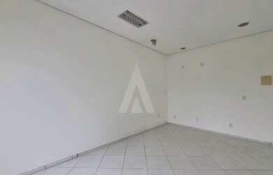 Imagem 4: Sala comercial, com 15,53 m² no Centro de Joinville