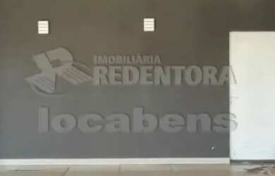 Imagem 2: Casa com 3 dormitórios com 1 suite e varanda gourmet com ofurô