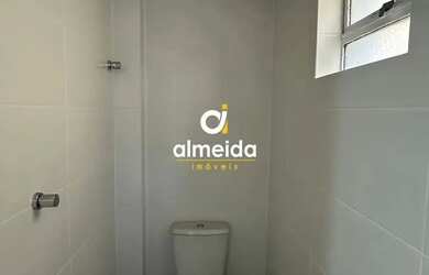 Imagem 15: Apartamento 2 dormitórios à venda Centro Santa Maria/RS
