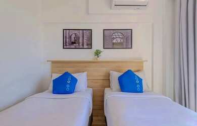 Imagem 12: Apartamento com 1 Quarto para alugar, 24m² - Consolação