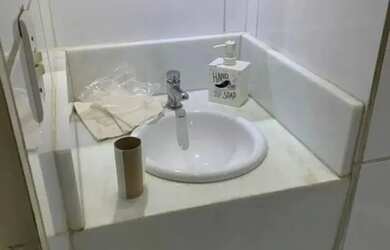 Imagem 7: Loja para alugar, 30 m² por R$ 5.000,00/mês - Comércio - Salvador/BA