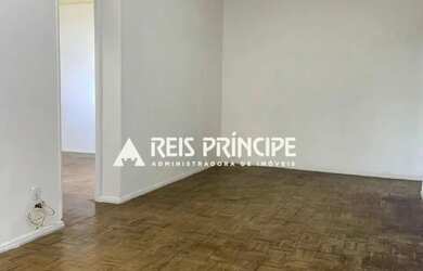 Imagem 4: ÓTIMO APARTAMENTO 2 QUARTOS PARA ALUGAR NO PECHINCHA