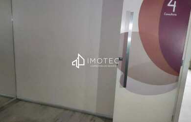 Imagem 10: Loja de 404 m² à venda no Savassi, Belo Horizonte MG