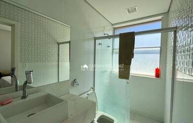 Imagem 10: Casa alto padrão no Condomínio Montserrat 4 quartos