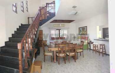 Imagem 3: Lindo Sobrado 03 Suítes- Praia Martin de Sá Caraguatatuba