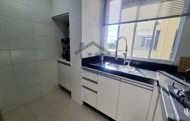 Imagem 8: Apartamento à venda em itupeva no Condomínio Tarsila do Amaral I