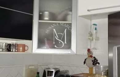 Imagem 7: Casa com 3 Quartos em Morro do Carmo - Angra dos Reis