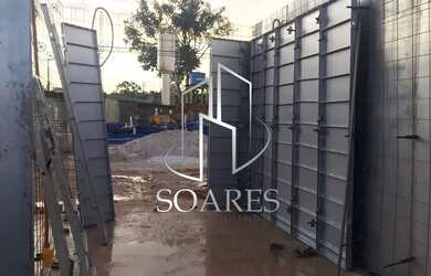 Imagem 9: Condomínio Reservas Bolonha - Casas em condomínio fechado