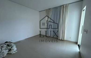 Imagem 6: Forest Hill / 200m² /3 suítes / semi mobiliada/ área gourmet / piscina