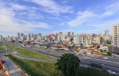 Imagem 9: Apartamento em Rua 460 A - JARDIM PRAIAMAR - Itapema/SC