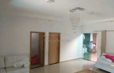 Imagem 5: Parque São Miguel - Casa residencial com 03 dormitórios