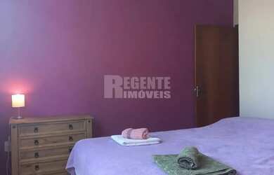 Imagem 16: Apartamento 2 quartos com suíte a 900 m da praia -bairro Ingleses - Florianópolis