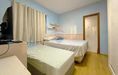 Imagem 12: GR VENDE ED. MONTPELLIER - 3 Suites - 170M2 -2 Vagas- ALTO PADRAO - OPORTUNIDADE...