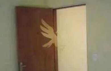 Imagem 6: Casa de 44m² á venda, 6 quartos, 3 banheiros no Vila Formosa