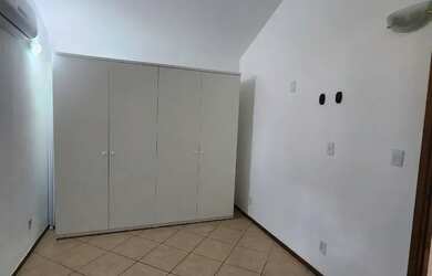 Imagem 3: HOUSE VILLE, 3 SUÍTES COM ARMARIOS SENDO 1 MASTER COM CLOSET , SALA PARA...