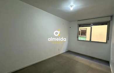 Imagem 4: Apartamento 2 dormitórios à venda Centro Santa Maria/RS