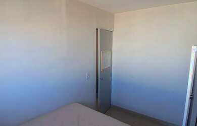 Imagem 7: Vendo ou troco. 51m² de Área, 1 Vaga na garageme2 Dormitórios