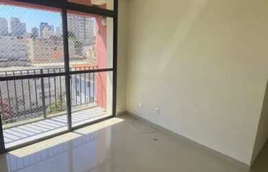 Imagem 3: APARTAMENTO - CENTRO - SP