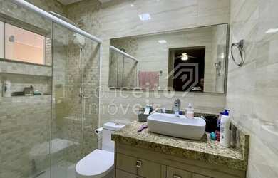 Imagem 15: Residência Com Amplo Quintal - Oficinas