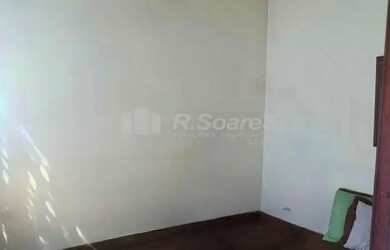 Imagem 7: Casa de rua Linear / Residencial / Marechal Hermes