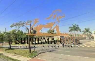 Imagem 5: Terreno com 140 m² á venda por R$147.000,00 - Jardim Flamboyant