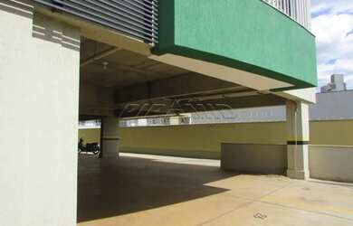 Imagem 15: Apartamento padrão mobiliado com 45,79m², bairro Nova Aliança, Zona...