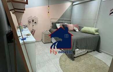 Imagem 11: Sobrado à venda, 200 m² por R$ 1.590.000,00 - Freguesia do Ó - São Paulo/SP