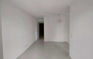 Imagem 3: Barra condomínio Minha praia andar alto oportunidade sol da manhã, vistão...