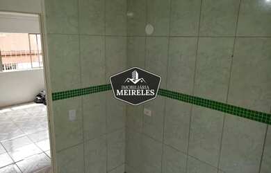 Imagem 14: APARTAMENTO RESIDENCIAL em CURITIBA - PR, SANTA QUITÉRIA