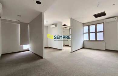 Imagem 5: Andar corrido para alugar na Savassi em Belo Horizonte/MG