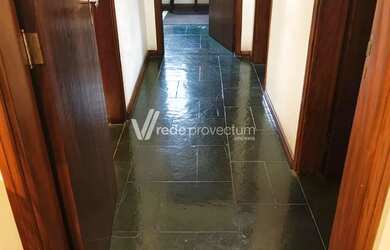 Imagem 6: apartamento - Cambuí - Campinas