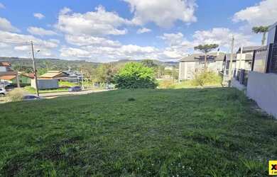 Imagem 5: Terreno para Venda em Nova Petrópolis, Pousada da Neve