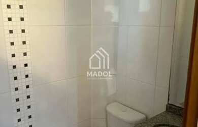 Imagem 11: Sobrado à Venda em Neves, Ponta Grossa - PR