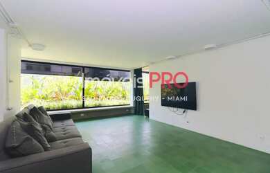 Imagem 7: Cobertura, Jardins - São Paulo