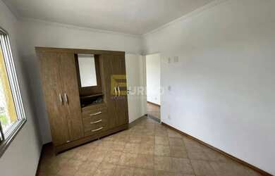 Imagem 11: Apartamento para aluguel no Condomínio Residencial Parque dos Pássaros...