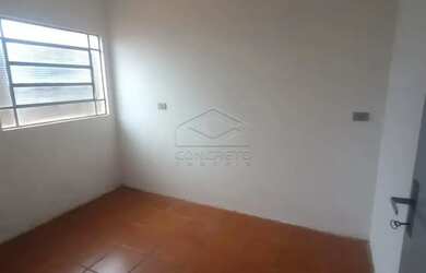 Imagem 10: VILA MARIA CRISTINA - BARRA BONITA / SP