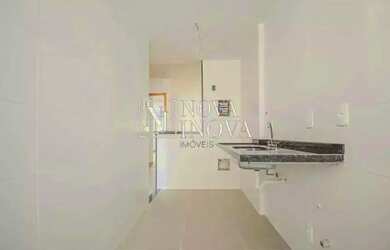 Imagem 14: Apartamento 2 quartos pronto para morar no Bairro de Botafogo