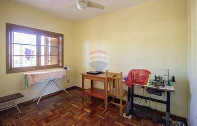 Imagem 9: Casa Conforto e Pronto para Mudar