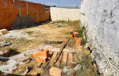 Imagem 3: Terreno com 140 m² á venda por R$147.000,00 - Jardim Flamboyant