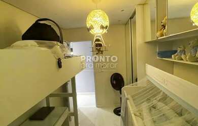 Imagem 15: Imóvel para venda possui 60 metros quadrados com 2 quartos em Centro...